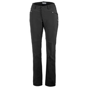 Peak to Point Hiking Pants NWOT